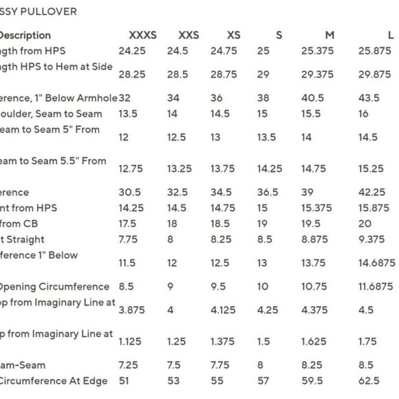 Isaac Mizrahi Live! Crewneck Cascade Hem Pullover Sweater Black Women's Medium - Picture 6 of 6